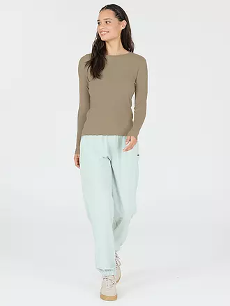 ATHLECIA | Camiseta de fitness Lankae para mujer |